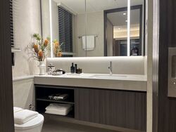 Hudson Place Residences (U/C) (D5), Apartment #572672561
